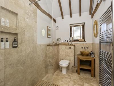 Picture 22